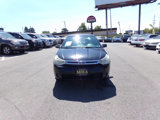 Used 2009 Ford Focus SE image 2