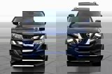 Used 2019 Nissan Rogue SV image 3