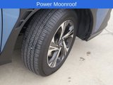 Certified 2024 Subaru Crosstrek 2.0i Premium image 6