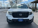 Used 2022 Honda Passport Elite image 3