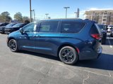 New 2025 Chrysler Pacifica Premium image 4