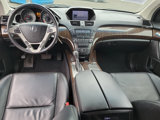 Used 2013 Acura MDX w/ Technology Package image 4