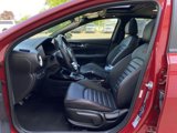 Used 2022 Kia Forte GT image 3