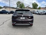 Used 2023 Buick Envision Avenir image 4