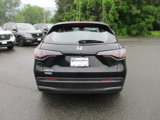 Certified 2023 Honda HR-V LX image 6