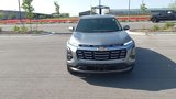 New 2026 Chevrolet Equinox LT image 3