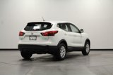Used 2019 Nissan Rogue Sport S image 4