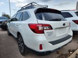 Used 2017 Subaru Outback 2.5i Limited image 4