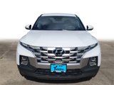 Used 2022 Hyundai Santa Cruz SEL image 2