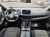 Used 2022 Nissan Rogue S image 5