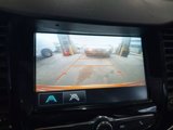 Used 2017 Chevrolet Trax LT w/ Driver Confidence Package image 6