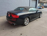 Used 2013 Audi S5 Premium Plus w/ Audi MMI Navigation Plus Pkg image 3