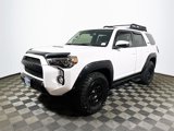 Used 2018 Toyota 4Runner TRD Pro image 4
