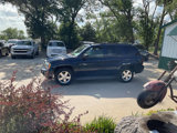 Used 2007 Chevrolet TrailBlazer LT image 6