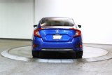 Used 2019 Honda Civic LX image 5