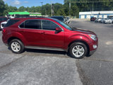 Used 2017 Chevrolet Equinox LT w/ Convenience Package image 5