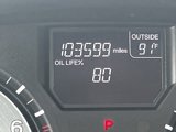 Used 2015 Honda Odyssey EX-L image 3