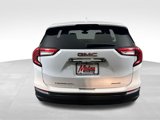 Used 2022 GMC Terrain SLE image 4