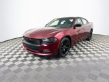 Used 2017 Dodge Charger SXT w/ Plus Group image 5
