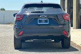 New 2025 Chevrolet Trax RS w/ Driver Confidence Package image 5
