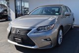 Used 2016 Lexus ES 350 image 3