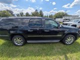Used 2012 GMC Yukon XL Denali image 2