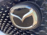 Certified 2024 MAZDA CX-30 AWD 2.5 S w/ Preferred Package image 4