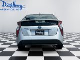 Used 2016 Toyota Prius Two image 4