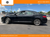 Used 2015 Hyundai Azera image 2