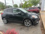 Used 2013 Buick Encore Convenience image 2