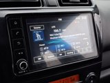 Used 2022 Mitsubishi Mirage G4 LE image 6