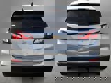 Used 2019 Chevrolet Equinox LS image 4