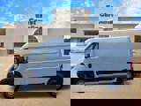 New 2025 RAM ProMaster 2500 w/ Convenience Group image 5