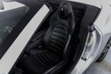 Used 2016 Ferrari California T image 6