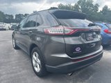 Used 2018 Ford Edge SE image 5