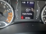 Used 2019 Jeep Renegade Sport w/ Sport Appearance Group image 6