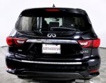 Used 2019 INFINITI QX60 Luxe w/ Essential Package image 5