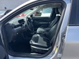 Used 2021 Ford Mustang Mach-E Select image 5