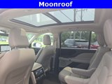 Certified 2022 Lincoln Aviator AWD w/ Premium Package image 5