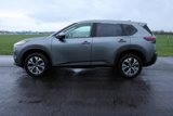 Used 2023 Nissan Rogue SV image 4