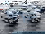 View Video