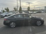 Used 2020 Nissan Sentra SV w/ SV Premium Package image 4