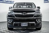 Used 2018 Chevrolet Colorado LT w/ LT Convenience Package image 2
