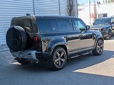 Used 2024 Land Rover Defender 110 SE image 3