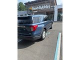 Used 2020 Ford Explorer 2WD image 5