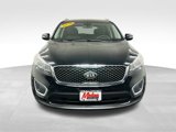 Used 2016 Kia Sorento LX image 2