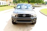 Used 2013 Toyota Tacoma 4x4 Double Cab image 6