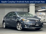 Used 2016 Toyota Corolla LE image 3