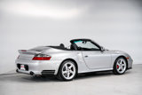 Used 2004 Porsche 911 Turbo image 3