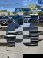 Certified 2024 Volkswagen Tiguan S image 2